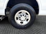 2018 Chevrolet Express 3500 RWD Empty Cargo Van for sale #26800 - photo 14