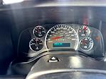 2018 Chevrolet Express 3500 RWD Empty Cargo Van for sale #26800 - photo 17