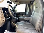 2018 Chevrolet Express 3500 RWD Empty Cargo Van for sale #26800 - photo 18