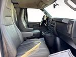 2018 Chevrolet Express 3500 RWD Empty Cargo Van for sale #26800 - photo 19
