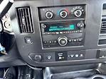 2018 Chevrolet Express 3500 RWD Empty Cargo Van for sale #26800 - photo 21