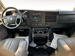 2018 Chevrolet Express 3500 RWD Empty Cargo Van for sale #26800 - photo 23