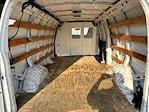 2018 Chevrolet Express 3500 RWD Empty Cargo Van for sale #26800 - photo 24