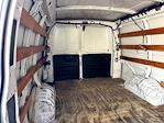 2018 Chevrolet Express 3500 RWD Empty Cargo Van for sale #26800 - photo 25