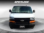 2018 Chevrolet Express 3500 RWD Empty Cargo Van for sale #26800 - photo 4