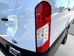 2022 Ford Transit 250 High Roof RWD Empty Cargo Van for sale #26802 - photo 11