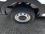 2022 Ford Transit 250 High Roof RWD Empty Cargo Van for sale #26802 - photo 14