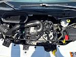 2022 Ford Transit 250 High Roof RWD Empty Cargo Van for sale #26802 - photo 15