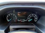 2022 Ford Transit 250 High Roof RWD Empty Cargo Van for sale #26802 - photo 16