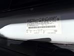 2022 Ford Transit 250 High Roof RWD Empty Cargo Van for sale #26802 - photo 17