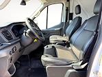 2022 Ford Transit 250 High Roof RWD Empty Cargo Van for sale #26802 - photo 18