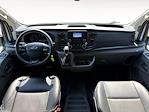 2022 Ford Transit 250 High Roof RWD Empty Cargo Van for sale #26802 - photo 19
