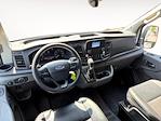2022 Ford Transit 250 High Roof RWD Empty Cargo Van for sale #26802 - photo 20