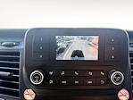 2022 Ford Transit 250 High Roof RWD Empty Cargo Van for sale #26802 - photo 22