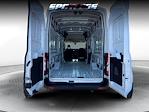 2022 Ford Transit 250 High Roof RWD Empty Cargo Van for sale #26802 - photo 23