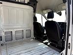 2022 Ford Transit 250 High Roof RWD Empty Cargo Van for sale #26802 - photo 24