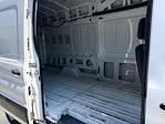 2022 Ford Transit 250 High Roof RWD Empty Cargo Van for sale #26802 - photo 25