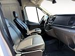 2022 Ford Transit 250 High Roof RWD Empty Cargo Van for sale #26802 - photo 26
