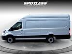 2022 Ford Transit 250 High Roof RWD Empty Cargo Van for sale #26802 - photo 3