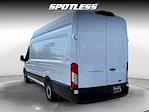 2022 Ford Transit 250 High Roof RWD Empty Cargo Van for sale #26802 - photo 2