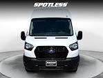 2022 Ford Transit 250 High Roof RWD Empty Cargo Van for sale #26802 - photo 4