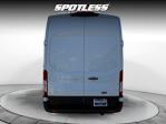 2022 Ford Transit 250 High Roof RWD Empty Cargo Van for sale #26802 - photo 5