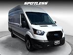 2022 Ford Transit 250 High Roof RWD Empty Cargo Van for sale #26802 - photo 6