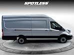 2022 Ford Transit 250 High Roof RWD Empty Cargo Van for sale #26802 - photo 7