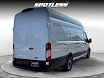 2022 Ford Transit 250 High Roof RWD Empty Cargo Van for sale #26802 - photo 8