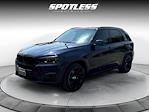 Used 2018 BMW X5 SUV for sale #26808 - photo 1