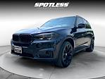 Used 2018 BMW X5 SUV for sale #26808 - photo 10