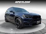 Used 2018 BMW X5 SUV for sale #26808 - photo 11
