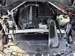 Used 2018 BMW X5 SUV for sale #26808 - photo 16