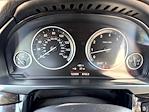 Used 2018 BMW X5 SUV for sale #26808 - photo 18