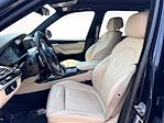 Used 2018 BMW X5 SUV for sale #26808 - photo 19