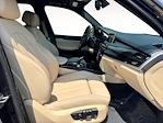 Used 2018 BMW X5 SUV for sale #26808 - photo 20