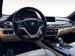 Used 2018 BMW X5 SUV for sale #26808 - photo 21