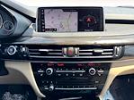 Used 2018 BMW X5 SUV for sale #26808 - photo 22