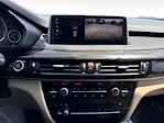 Used 2018 BMW X5 SUV for sale #26808 - photo 23