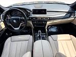 Used 2018 BMW X5 SUV for sale #26808 - photo 24