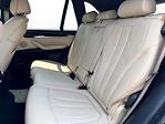 Used 2018 BMW X5 SUV for sale #26808 - photo 25
