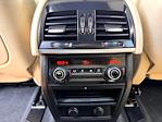 Used 2018 BMW X5 SUV for sale #26808 - photo 26