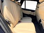 Used 2018 BMW X5 SUV for sale #26808 - photo 27