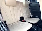 Used 2018 BMW X5 SUV for sale #26808 - photo 29