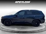 Used 2018 BMW X5 SUV for sale #26808 - photo 4