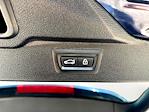 Used 2018 BMW X5 SUV for sale #26808 - photo 31