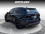 Used 2018 BMW X5 SUV for sale #26808 - photo 2
