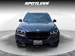 Used 2018 BMW X5 SUV for sale #26808 - photo 5