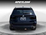 Used 2018 BMW X5 SUV for sale #26808 - photo 6