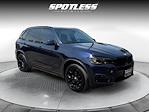 Used 2018 BMW X5 SUV for sale #26808 - photo 7